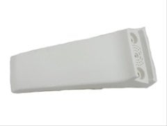 REVİVAL 50cc ÖN PANEL ÜST BEYAZ ORİJİNAL