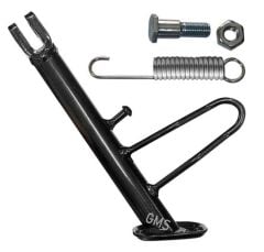 TVS JÜPİTER-WEGO YAN SEHPA SET.
