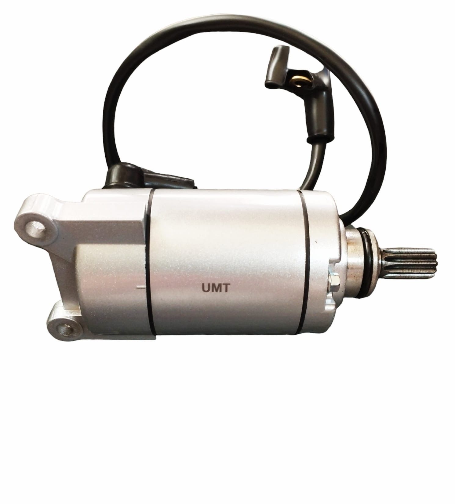 Z-ONE 180 MARŞ MOTORU OEM