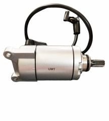 Z-ONE 180 MARŞ MOTORU OEM