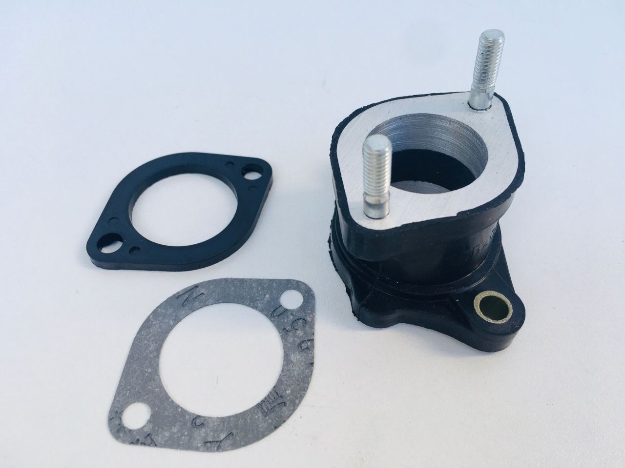 CG-AGK 200 MANİFOLD OEM.