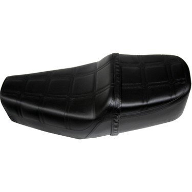 MONDİAL KT 125  SELE ( KOLTUK )