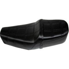 MONDİAL KT 125  SELE ( KOLTUK )
