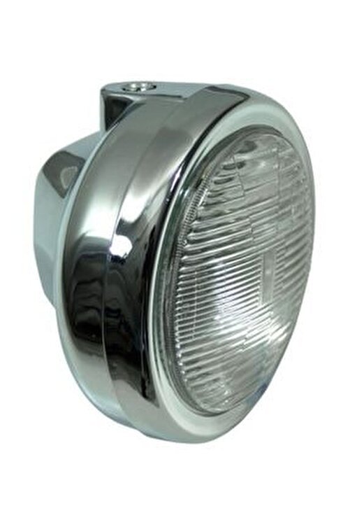 MONDİAL KT 125  ÖN FAR