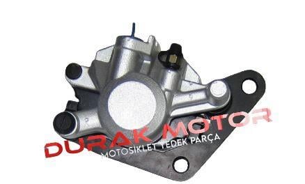YBR125 ALT FREN MERKEZİ OEM.