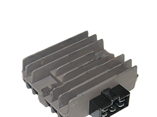 RKS TİTANİC 150 KONJEKTÖR ORİJİNAL.