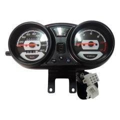 RKS TİTANİC 150 KİLOMETRE SAATİ ANALOG.