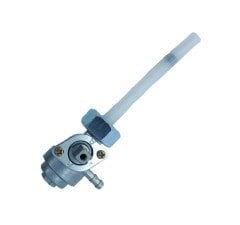 CBF 150 BENZİN MUSLUGU OEM.