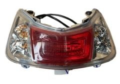 TVS JUPİTER 110 ARKA STOP KOMPLE ORJİNAL