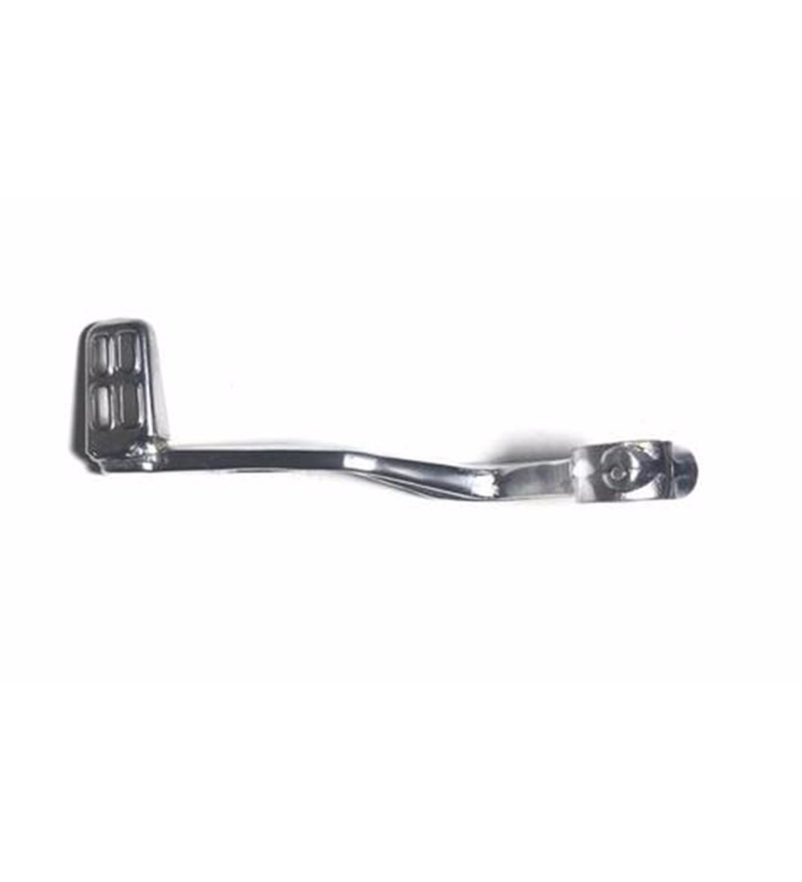 TVS APACHE RTR 150 FREN PEDALI OEM.