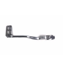 TVS APACHE RTR 150 FREN PEDALI OEM.