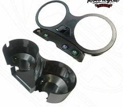 YBR 125 KİLOMETRE SAAT DIŞI OEM.