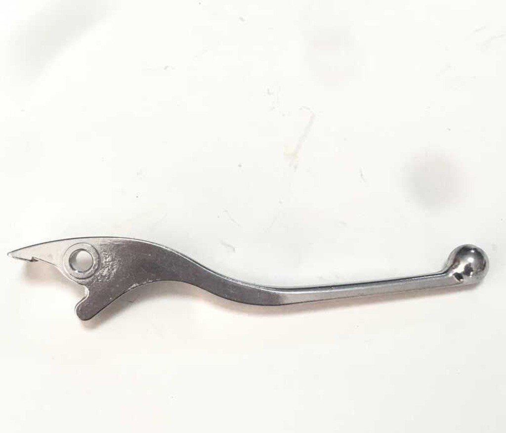 TVS APACHE RTR 150 ÖN FREN KOLU OEM.