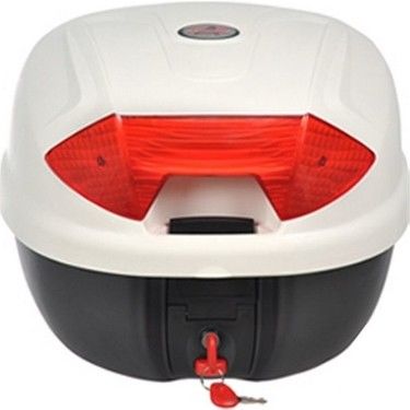 ARWİC ÇANTA 32 LT BEYAZ
