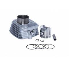 MH DRİFT 125 SİLİNDİR SET 56.5mm