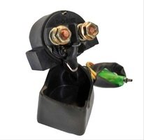 MONDİAL MH DRİFT 125 MARŞ ROLESİ OEM