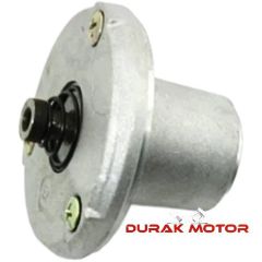DRİFT L KRANK HUNİSİ OEM.