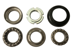 DRİFT L FURŞ TAKIMI OEM
