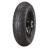DIŞ LASTİK 100/90-10 MB-510 TUBELESS (6006) ANLAS
