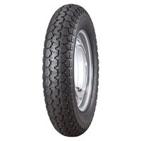 DIŞ LASTİK 3.50-10 NR-SP 4PR TT (5192) ANLAS
