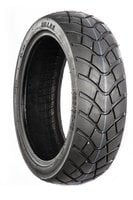 DIŞ LASTİK 110/90-12  BL 045 TUBELESS (350126) BİLLAS