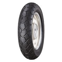 DIŞ LASTİK 110/90-12  MB-456 TUBELESS (6010) ANLAS