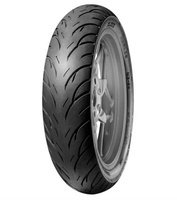 DIŞ LASTİK 120/70-12  MB-34 TUBELESS (6074) ANLAS