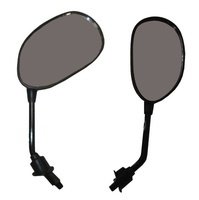 SFC AYNA TAKIM Oem 10 mm