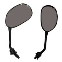 SFC AYNA TAKIM Oem 10 mm