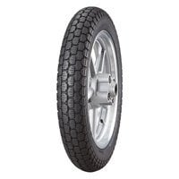 DIŞ LASTİK 3.00-12 TUBELESS (2R-SP) 4PR (6196) ANLAS