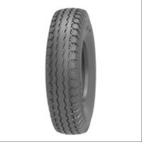 DIŞ LASTİK 4.00-12 TRP-27 8PR TUBELESS (3587) ANLAS