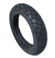 DIŞ LASTİK 90/90-12 BL 035 TUBELESS (350170)(350185) BİLLAS