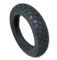 DIŞ LASTİK 90/90-12 BL 035 TUBELESS (350170)(350185) BİLLAS