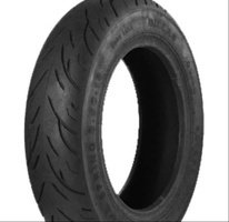 DIŞ LASTİK 90/90-12 BL 086 TUBELESS (350181) BİLLAS