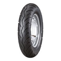 DIŞ LASTİK 90/90-12 MB-77 TUBELESS (5172) IRC IRC