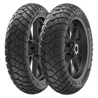 DIŞ LASTİK 90/90-12 SC-500 WINTER TUBELESS (6144) ANLAS