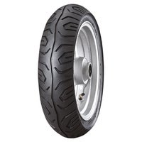 DIŞ LASTİK 130/60-13 MB-454 TUBELESS (5203) ANLAS