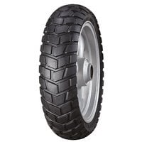 DIŞ LASTİK 130/60-13 MB-457 TUBELESS (6018) ANLAS