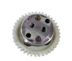 MONDİAL DRİFT L 125 YAG POMPASI