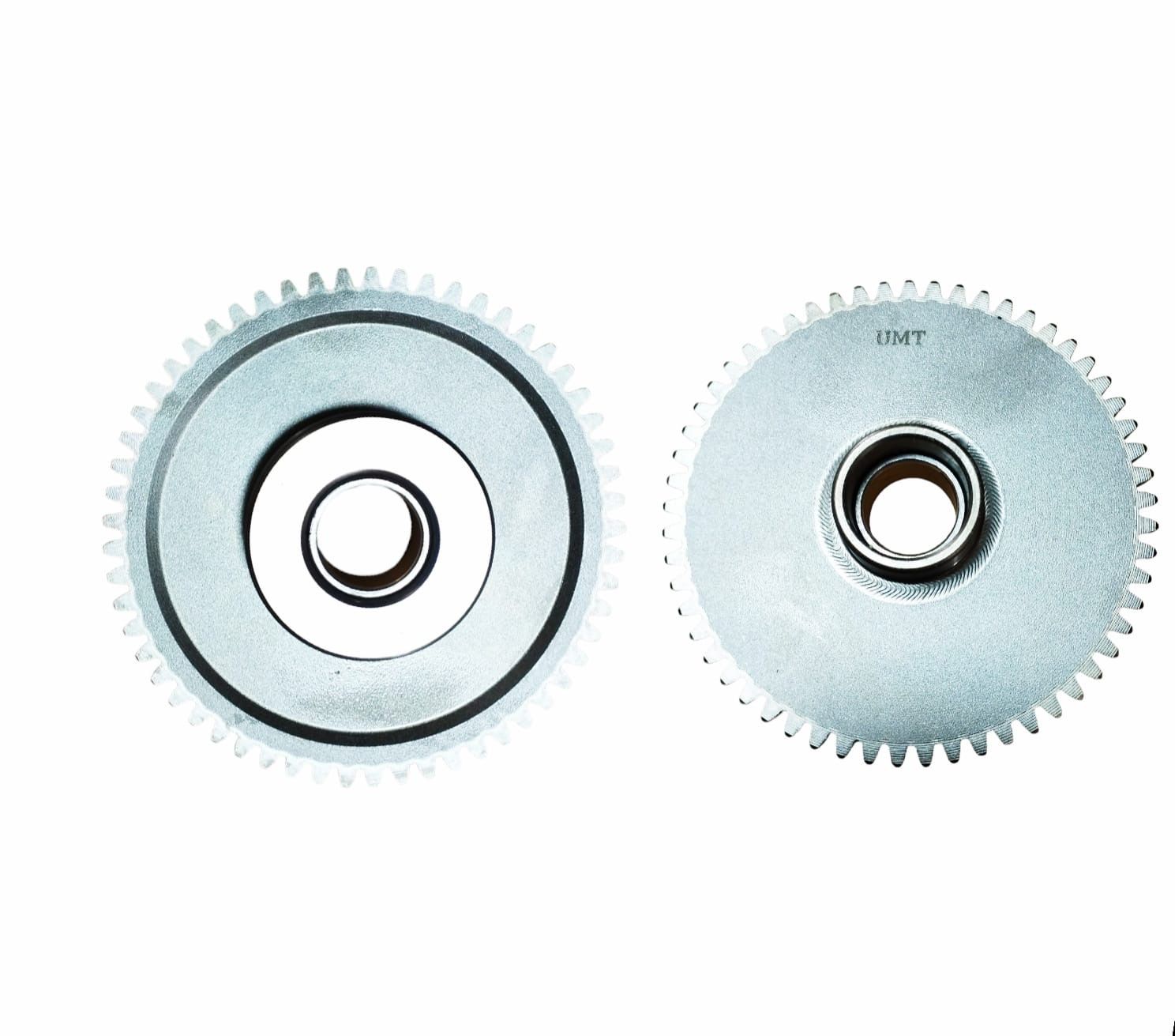 MONDİAL DRİFT L 125 İLK HARAKET KOMPLE