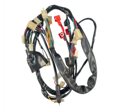 MOTORAN TORRO TESİSAT ORİJİNAL