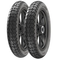 DIŞ LASTİK 90/90-14 SC-360 TUBELESS (6451) ANLAS