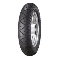 DIŞ LASTİK 130/90-15 NR-30 TUBELESS (5212) ANLAS