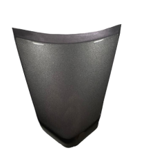 MOTORAN TORRO NORTON KENBO STOP ÜSTÜ KAPAK GRİ ORİJİNAL