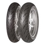 DIŞ LASTİK 140/70-15 TOURNEE TUBELESS (6332) ANLAS