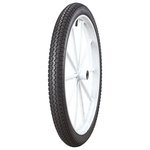 DIŞ LASTİK 2.25-19 4PR AR-1 TT (6027) ANLAS