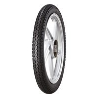 DIŞ LASTİK 2.00-19 NR-7 TT 4PR (6024