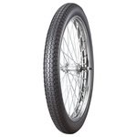 DIŞ LASTİK 3.50-19 NR-14 TT (5197) ANLAS