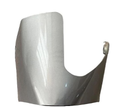 MOTORAN TORRO NORTON KENBO ALT SAKAL GRİ ORİJİNAL