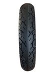 DIŞ LASTİK 14x2.50 TUBELESS (0116) ANLAS
